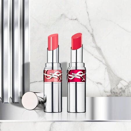 ysl makeup best sellers